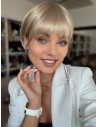 Veronica 22/16-Peruka z włosów syntetycznych NAH