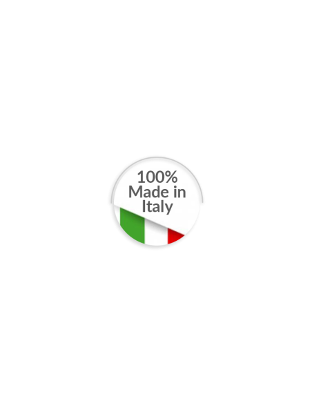 Kmax Spray Maskujący Przerzedzenia Włosów 100ml-średni brąz