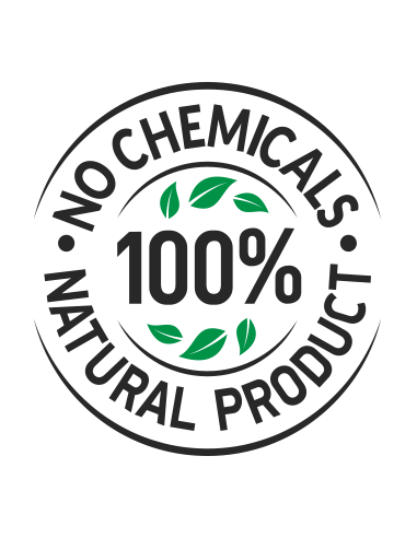 Kmax Spray Maskujący Przerzedzenia Włosów 100ml-średni brąz