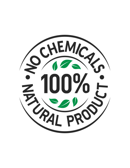 Kmax Spray Maskujący Przerzedzenia Włosów 100ml-średni brąz