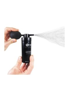 Profesjonalny Aplikator do Mikrowłókien Pompka - Oszczędność Aplikacji 2