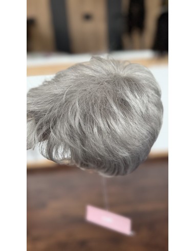 Joan 656-Peruka z włosów syntetycznych NAH