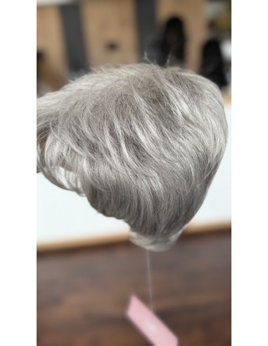 Joan 656-Peruka z włosów syntetycznych NAH