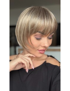 Veronica 18/101-Peruka z włosów syntetycznych NAH 2