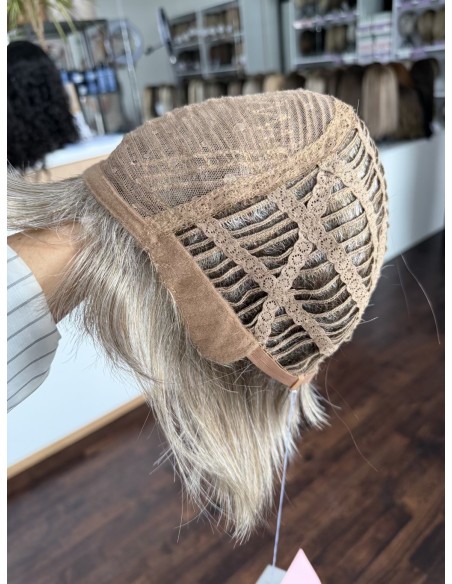 Veronica 18/101-Peruka z włosów syntetycznych NAH