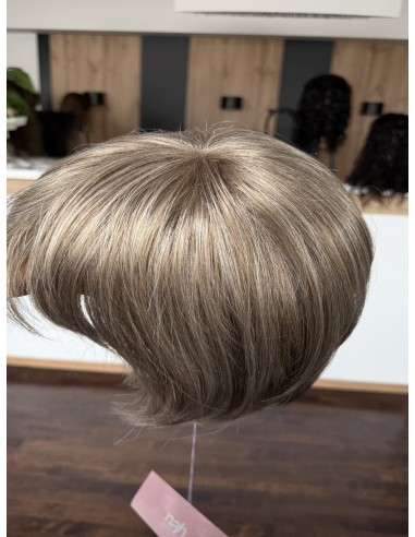 Veronica 18/101-Peruka z włosów syntetycznych NAH