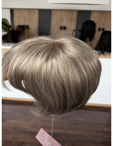 Veronica 18/101-Peruka z włosów syntetycznych NAH