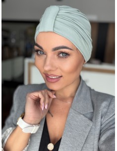 Turban Libra
