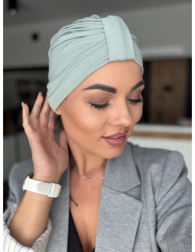 Turban Libra