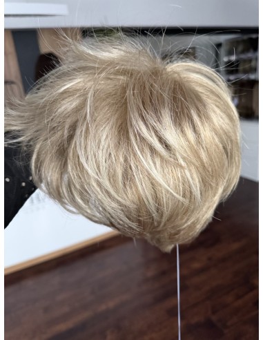 Holly Moon Gold -Peruka z włosów syntetycznych NAH