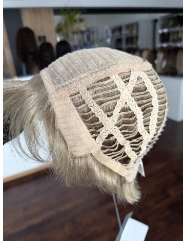 Holly Moon Gold -Peruka z włosów syntetycznych NAH