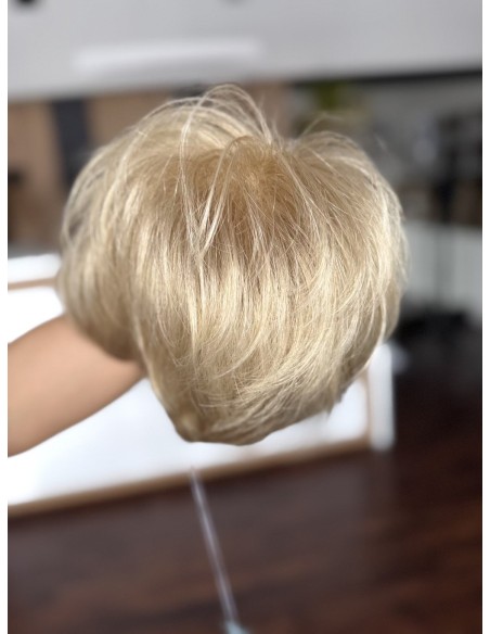 Holly Spring Honey -Peruka z włosów syntetycznych NAH