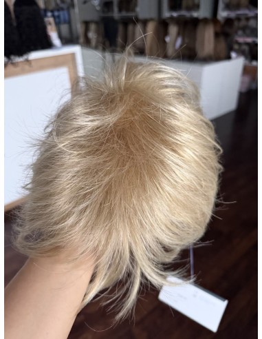 Holly Spring Honey -Peruka z włosów syntetycznych NAH