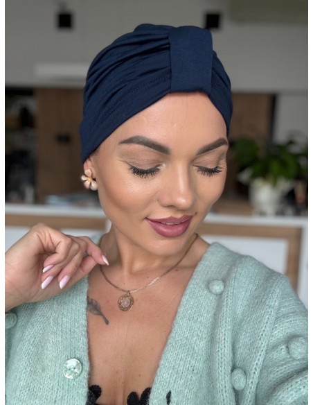 Turban Libra