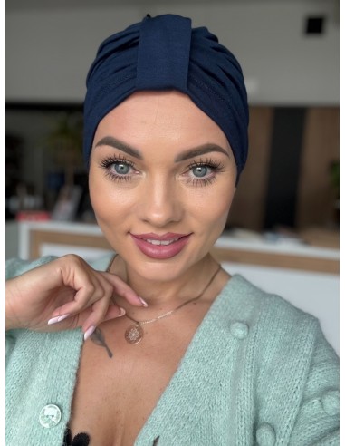 Turban Libra
