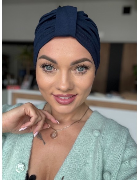 Turban Libra