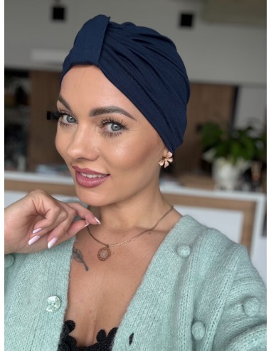 Turban Libra