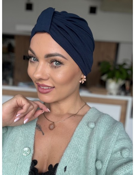 Turban Libra