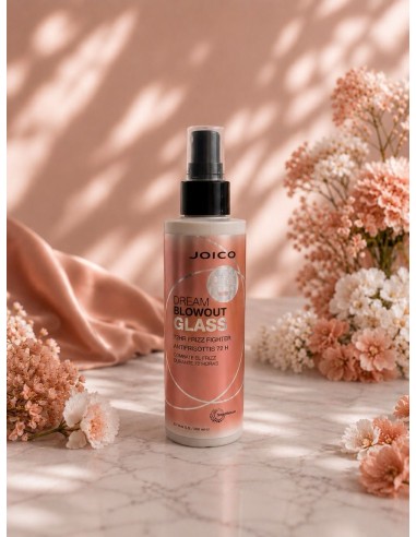 Joico Dream Blowout 200ml-Serum termoochronne