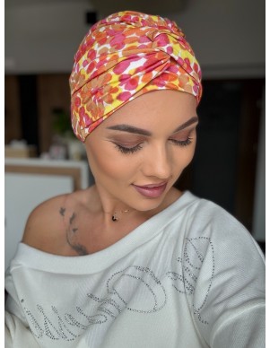 Turban Gemini 2