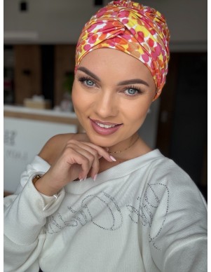 Turban Gemini