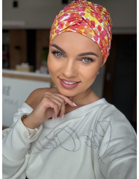 Turban Gemini
