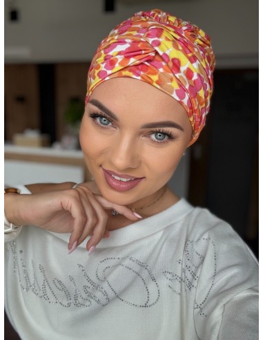 Turban Gemini