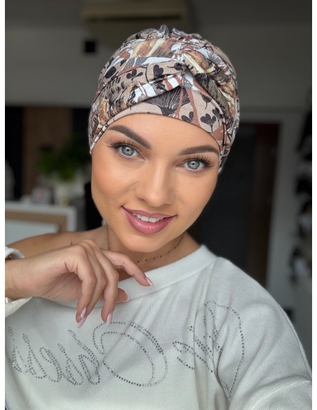 Turban Gemini