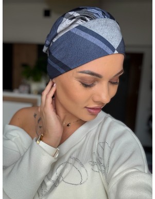 Turban Pisces 2