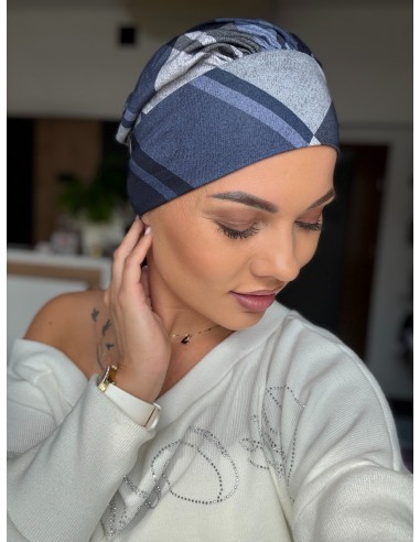 Turban Pisces
