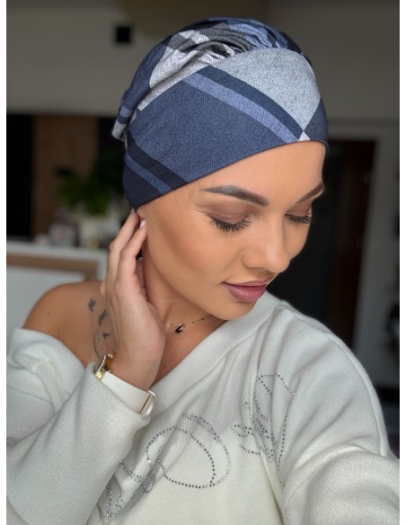 Turban Pisces