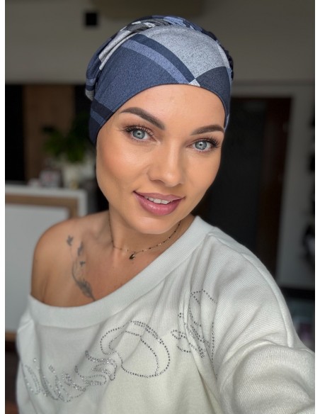 Turban Pisces